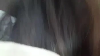 Cute Argentina Teen Patina POUNDED In The College Dorm