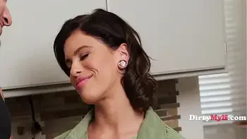 Pleasure 101 From step MOM - Jesse Pony, Victor Ray