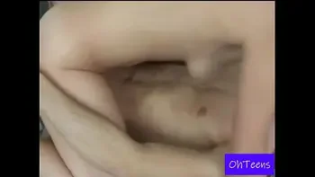 Krjemelik and Lubava 3