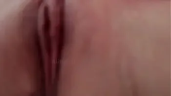 Stepmom fucked her stepson after a foot massage