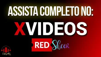 MOMENTOS DO GABRIEL OLHAR SOB RODAS NO VIBE HOT CAST COM THAISA REDVELVET E DIDY REIS - (WATCH ON: SHEER/RED)