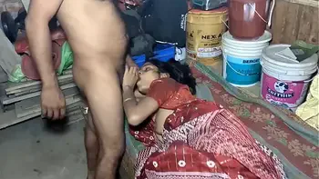 Fucking very hard nude Sex indian and bhabhi