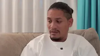 Part I - My boyfriend has a twin, what do I do?