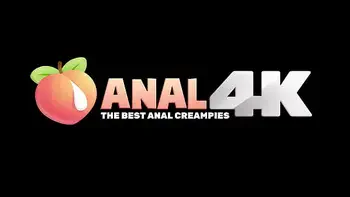 Stepbro Trades In Virtual Slut For Stepsister's Tight Butthole