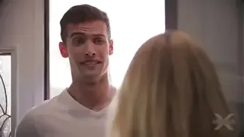 Passe Livre da Sogra