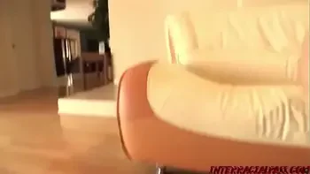 BLOWJOB DEEPTHROAT BURP AND GAGGING/SLOPPY BBC