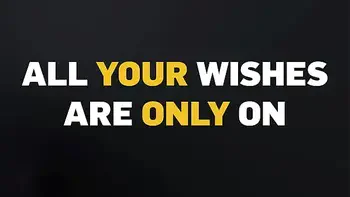 SHAME4K. Pavlos dreamed about fucking her huge tits and being dominated