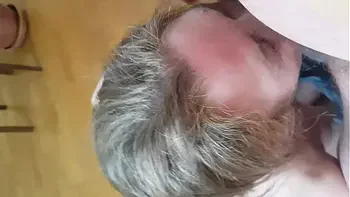 2023 07 05 Esclave F soumise