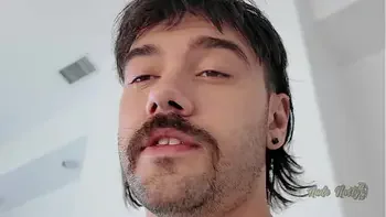 The Nasty Life Ep 4: The Reverse Gangbang