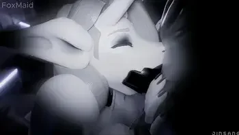 POKEMANIA HMV | FoxMaid