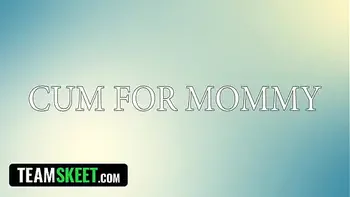 Seduced by My Own Stepson: A Mother's Dirty Little Secret and Plan