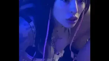 On the streets of Thailand,,