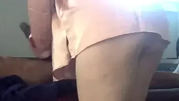 Hidden Cam !! Getting My Dick Jerked At Massage Parlor By 19 Year Old Asian With Perfect Ass And No Panties On. Says This Is Her First Day On The Job And She's Never Saw A Dick So Big , I Nutted 3 Times In 5mins And She Kept Tugging Im Leaving A Big