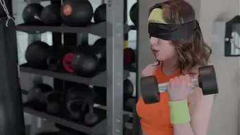 Freeuse Facial Compilation #1