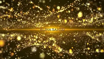 Skinny Teen Elina sands fuck hard BBC 3 on 1