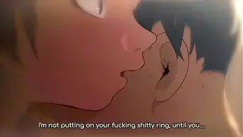 frieren and himmel's latenight honeymoon (IOXAT)