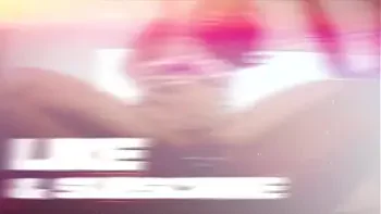 Vanessa Sky Has Her Ass Poundede Hard By Big Cock