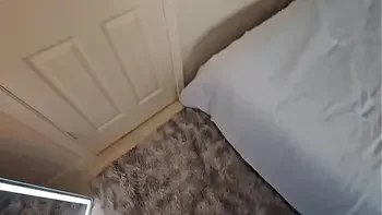 Asian StepMom Catches Me Gooning With Her Panties : Rei Sky : Dirty Tale : Danny Dirt