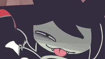 Miss circle [beat banger]