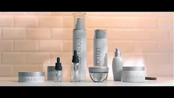 Friends Hot Mom Teaches Me How To Moisturize Part 1 Charley Hart WCA Productions