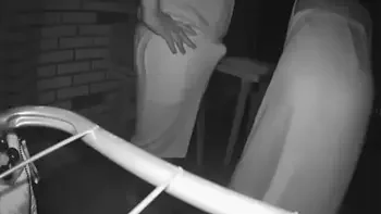 Shocking truth: my wife cheated!