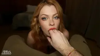 my best friend's daughter showed up wet and trembling at my door