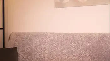 very sexy masturbate