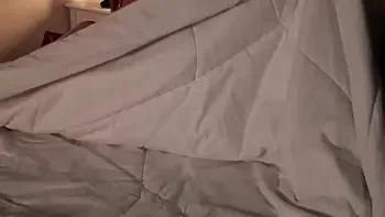 Stepmom Wasn’t Ready for Her Stepson’s Way of Welcoming Her