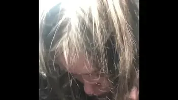 Lesbian best friend gets taste black dick and wants more