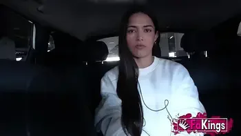 We have a gift for Nuria Millan’s birthday... and it is XXL!