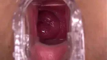 Put your big load nice and deep