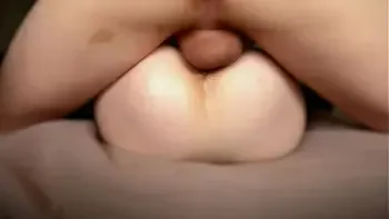 EXTREME COMPILATION - Petite Pussy Pumped Full Of Cum