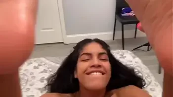 Dickingdown MayaFarrell sexy ass