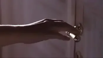 Malizia 1973 sex movie scene pussy fucking orgasms