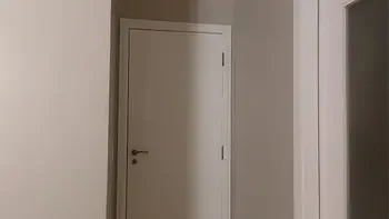 Encontro com a Musa: Shayenne Samara e Brad Montana realizam sonho de fã.