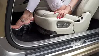 Fucking the bride Evilyn Jezebel in w.eeding sex and turn her into real cheating hot wife that loves anal -WHORNYFILMS.COM