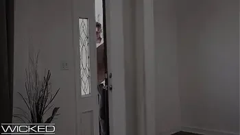 Hot Makeup Sex With Ex Girlfriend - WickedPictures