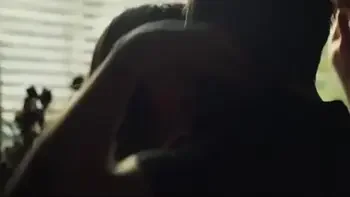 Normal People - Daisy Edgar Jones - sex scene - 3