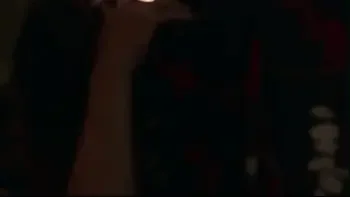 Normal People - Daisy Edgar Jones - sex scene 2