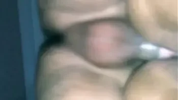 CUM CUM & bébé  i love you.