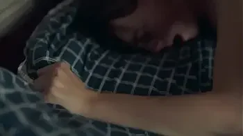 Normal People - Daisy Edgar Jones - sex scene - 4