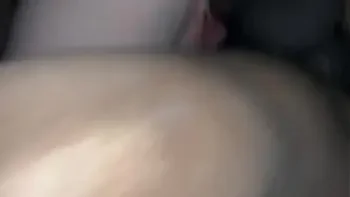 met her on plenty of fish (instagram @lastlild)