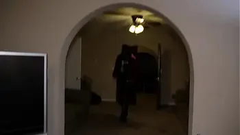 shanice luv 2 thick n phat never had bbc like black christ