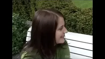 Quick money 12 Pavla a Vendula