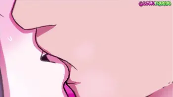 Pillow Princess (LewdFroggo)