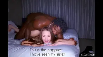 My bully satisfied her fantasies