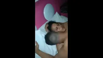 DOTADO COMEÇA A METER NA KARINA E NÃO PARA MAIS