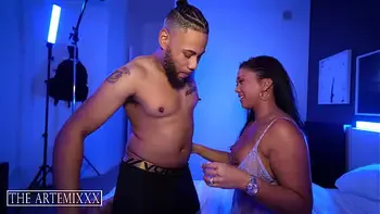 Hot Asian Milf Squirting Creampie The Asian Bellagio Debut