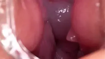 Hot slut pussy fingering hardcore