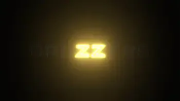 One Two Switcheroo Hayley Halcrow / Brazzers/ Enter XVPROMO on official site for discount